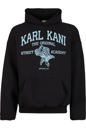 Karl Kani Collegepaita 