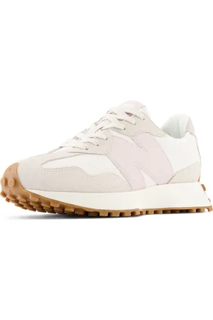 New Balance Matalavartiset tennarit 