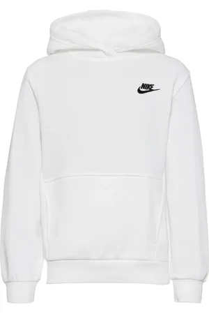 Nike Neulepaita 