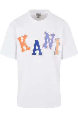 Karl Kani Paita