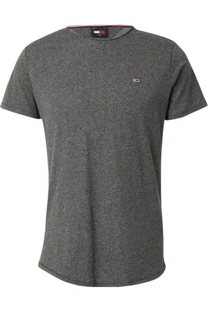 Tommy Hilfiger Paita 