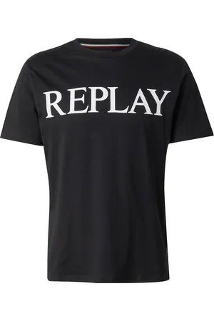 Replay Paita