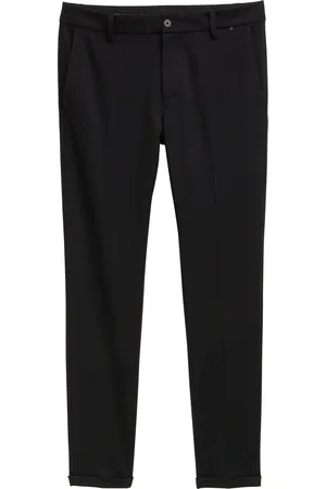 TOM TAILOR Chinohousut