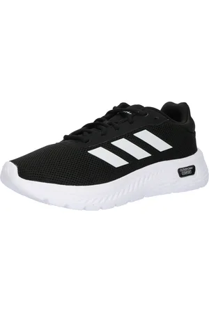 adidas Matalavartiset tennarit