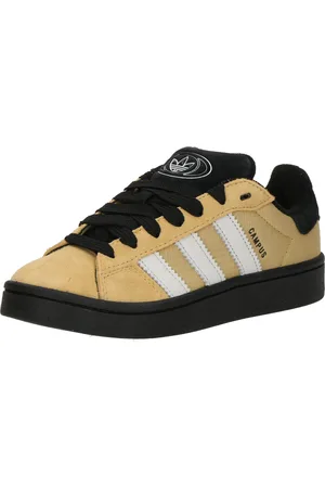 adidas Tennarit 