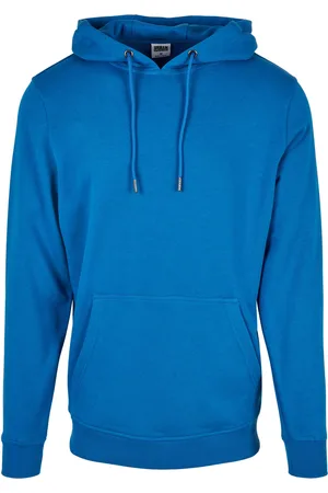 Urban classics Collegepaita 