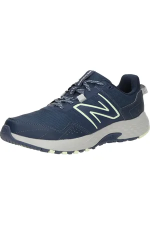 New Balance Juoksukengät 