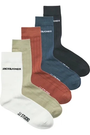 JACK & JONES Sukat 