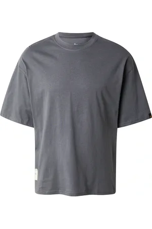 Alpha Industries Paita 