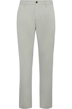 Boggi Milano Housut