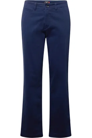 Dockers Chinohousut 