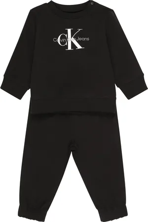 Calvin Klein Juoksupuku