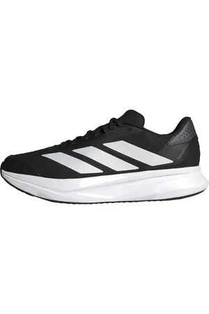 adidas Juoksukengät 