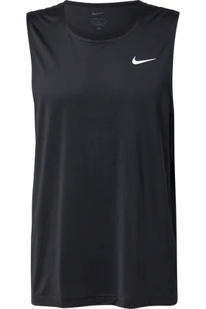 Nike Toiminnallinen paita