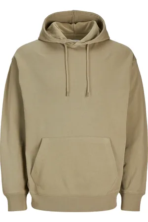 JACK & JONES Collegepaita 