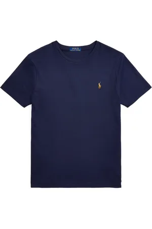 Ralph Lauren Paita