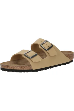 Birkenstock Pistokkaat 