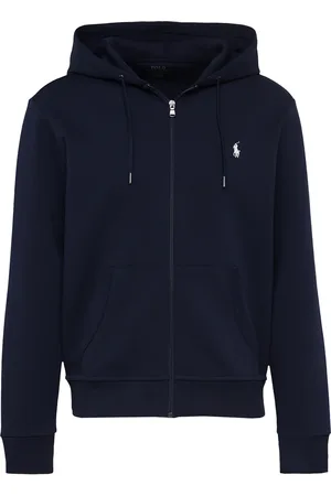 Ralph Lauren Collegetakki