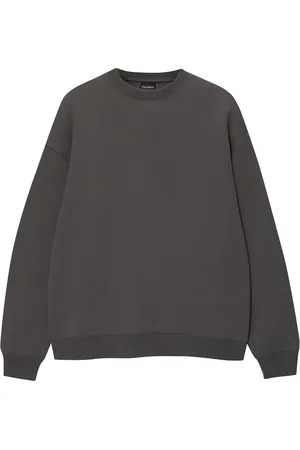 Pull&Bear Collegepaita