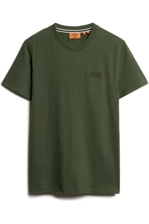 Superdry Paita