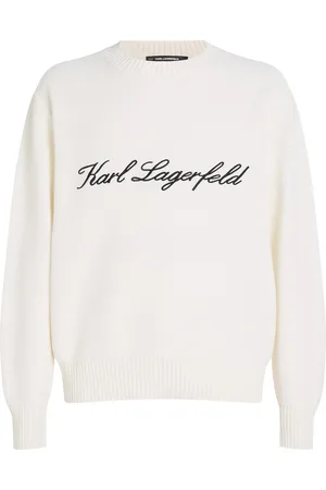 Karl Lagerfeld Neulepaita