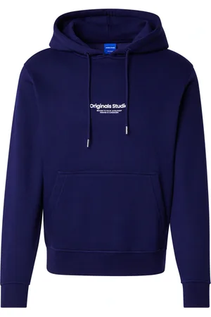JACK & JONES Collegepaita 