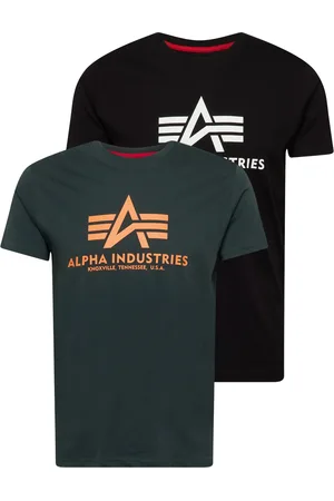 Alpha Industries Paita
