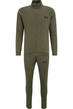 Under Armour Treenipuku 