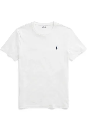 Ralph Lauren Paita