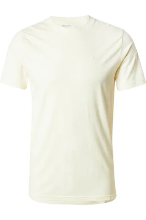 Hollister Paita