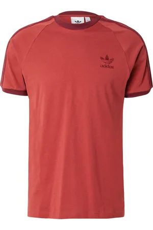 adidas Paita 