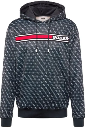Guess Collegepaita 
