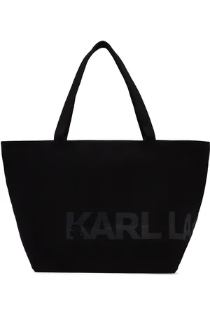 Karl Lagerfeld Ostoskassi