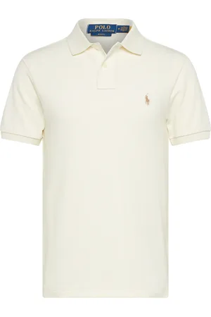 Ralph Lauren Paita