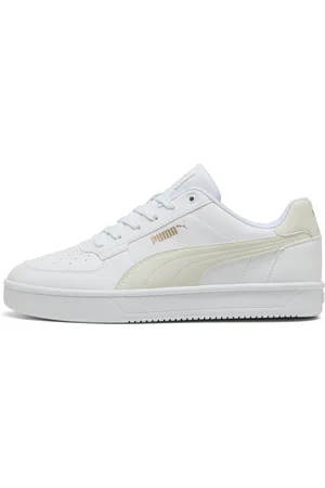 PUMA Matalavartiset tennarit 