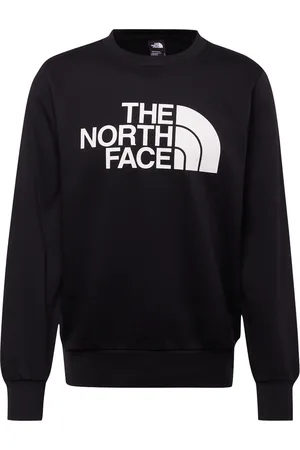 The North Face Collegepaita 