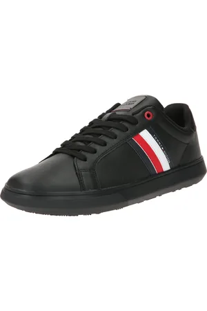 Tommy Hilfiger Matalavartiset tennarit 