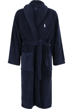 Ralph Lauren Pitkä kylpytakki