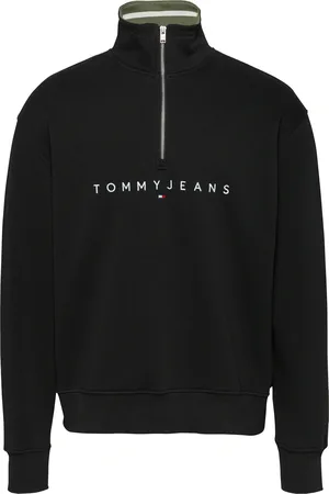 Tommy Hilfiger Collegepaita