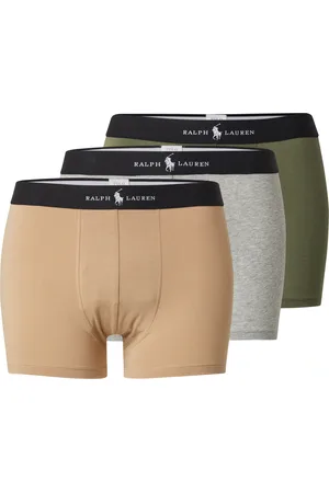 Ralph Lauren Bokserishortsit