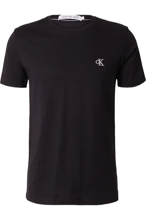 Calvin Klein Paita 