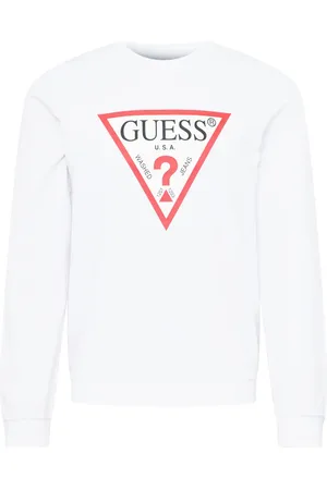 Guess Collegepaita 