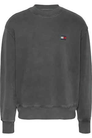 Tommy Hilfiger Collegepaita