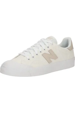 New Balance Matalavartiset tennarit 