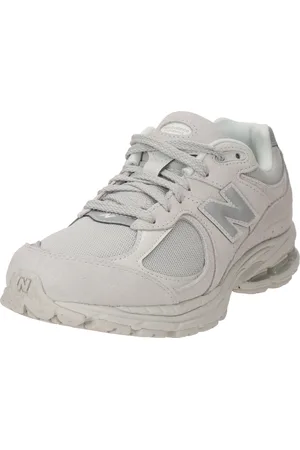 New Balance Matalavartiset tennarit 