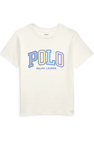 Ralph Lauren Paita
