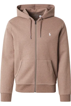 Ralph Lauren Collegetakki
