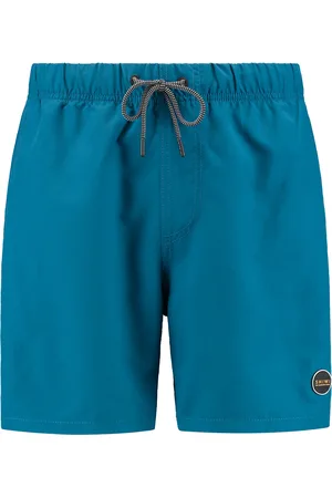 Shiwi Uimashortsit 