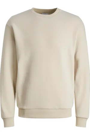 JACK & JONES Collegepaita 
