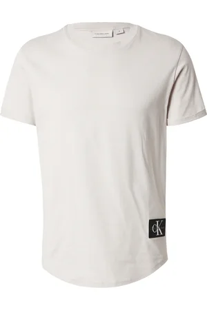 Calvin Klein Paita